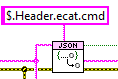 Thoric_0-1680521468585.png