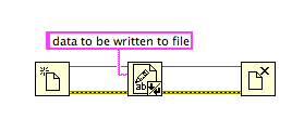dataflow.png