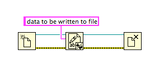 dataflow.png