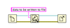 dataflow.png
