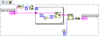 check.png