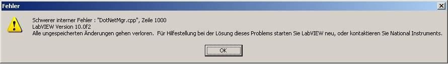 DotNetMgr.cpp error message.JPG