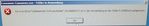 second error message.JPG