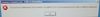 second error message.JPG