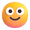 Darren_1-1699988754686.png