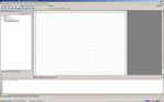 Multisim1.JPG