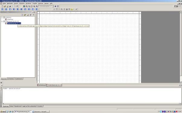 Multisim3.JPG