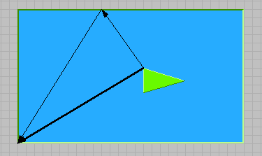 Find boat.png