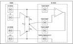 6 wires measurement.jpg