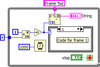 altenbach_0-1723910673235.png