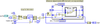 altenbach_0-1724178648924.png