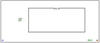 altenbach_0-1726584904123.png