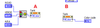 altenbach_0-1727589876027.png