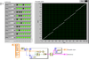 altenbach_0-1727710691715.png