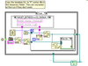 altenbach_0-1727720506038.png