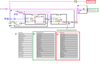 altenbach_0-1728142605622.png