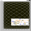 altenbach_0-1728661404137.png