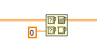 altenbach_0-1728749982620.png