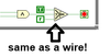 altenbach_0-1728755652763.png