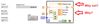 altenbach_0-1728757756205.png
