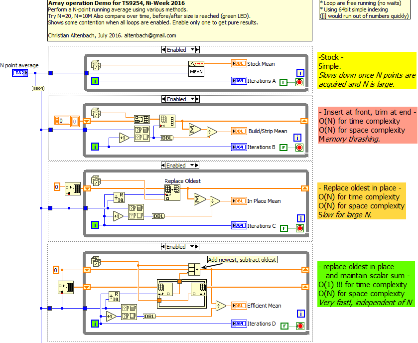 altenbach_0-1729090338502.png