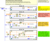altenbach_0-1729090338502.png