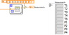 altenbach_0-1729176701698.png