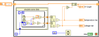 altenbach_0-1729357367260.png
