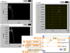altenbach_0-1729358162681.png