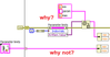 altenbach_0-1729528131446.png