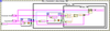 altenbach_0-1729529908431.png