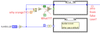 altenbach_1-1729548768303.png