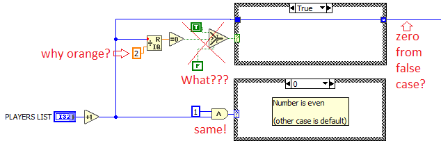 altenbach_2-1729548820813.png