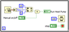 altenbach_1-1729580694820.png