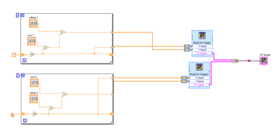 corned_0-1729586466352.png