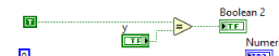 altenbach_0-1729631898132.png