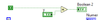 altenbach_0-1729631898132.png