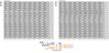 altenbach_0-1729796699213.png