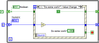 altenbach_0-1729821974856.png