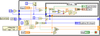 altenbach_0-1729881956750.png
