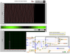 altenbach_0-1730057683732.png