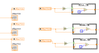 altenbach_0-1730132614859.png