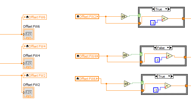 altenbach_0-1730132614859.png