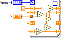 altenbach_0-1730217096958.png