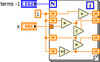 altenbach_0-1730217096958.png
