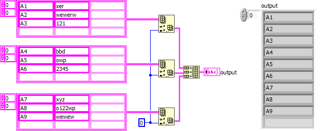 altenbach_0-1730239484847.png