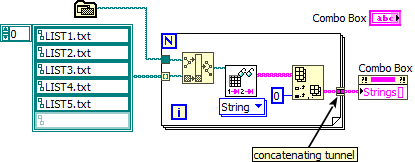 altenbach_0-1730245300740.png