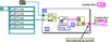 altenbach_0-1730245300740.png