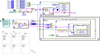 altenbach_0-1730390075031.png