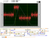 altenbach_0-1730488616595.png